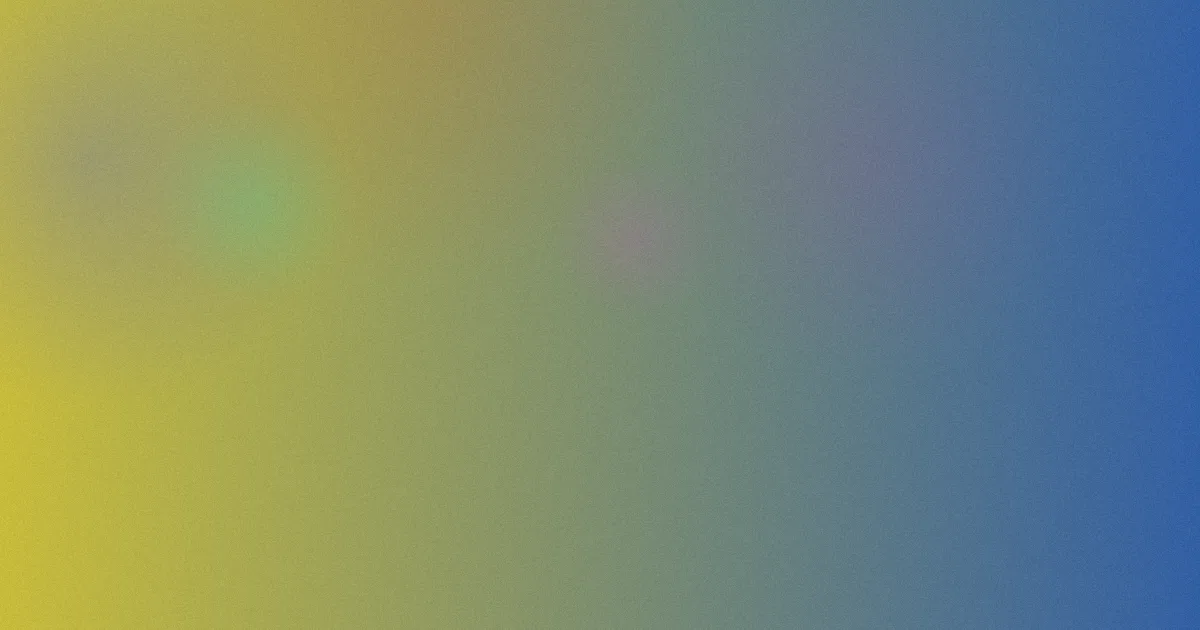 盗墓电影大全免费观看推荐
