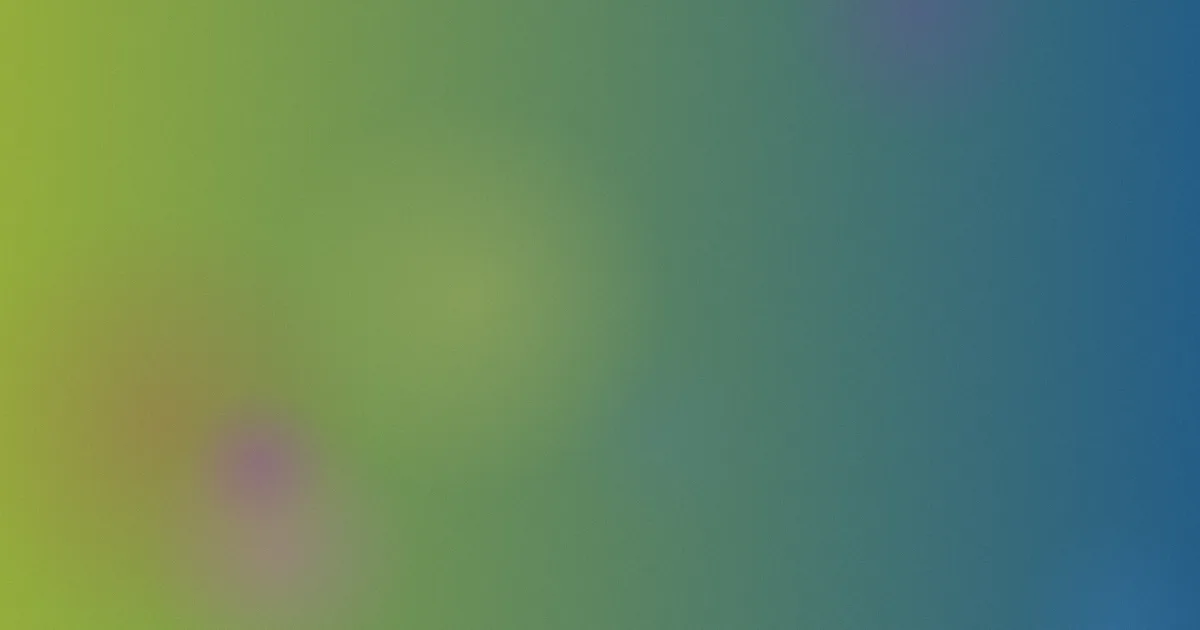 亚洲色情网对比：一次选择复盘